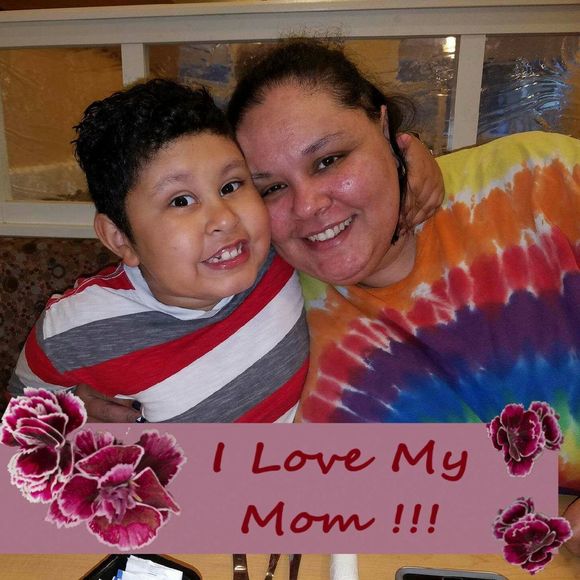 Meet your Posher, Sharon - Picture 1 of 1